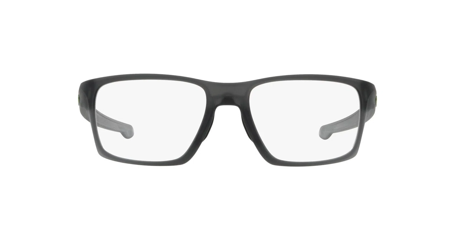 Oakley Litebeam 8140 Eyeglasses - view 5
